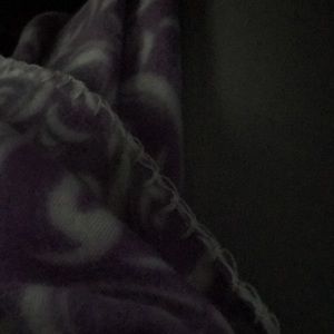 Meet your Posher, Cynthia